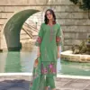 SANJ- E- SHRUNGAR vol -2